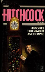 Histoires Qui Riment Avec Crime